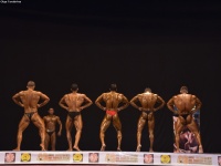 49th_asian_bodybuilding_and_physique_championships_in_tashkent_2015_day-3st_semifinals_02_oct_00149
