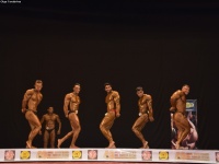 49th_asian_bodybuilding_and_physique_championships_in_tashkent_2015_day-3st_semifinals_02_oct_00150