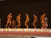49th_asian_bodybuilding_and_physique_championships_in_tashkent_2015_day-3st_semifinals_02_oct_00151