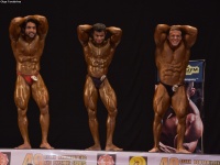 49th_asian_bodybuilding_and_physique_championships_in_tashkent_2015_day-3st_semifinals_02_oct_00152