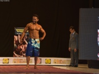 49th_asian_bodybuilding_and_physique_championships_in_tashkent_2015_day-3st_semifinals_02_oct_00153