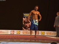 49th_asian_bodybuilding_and_physique_championships_in_tashkent_2015_day-3st_semifinals_02_oct_00154