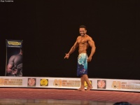 49th_asian_bodybuilding_and_physique_championships_in_tashkent_2015_day-3st_semifinals_02_oct_00155