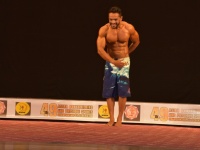 49th_asian_bodybuilding_and_physique_championships_in_tashkent_2015_day-3st_semifinals_02_oct_00157