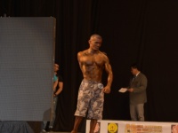 49th_asian_bodybuilding_and_physique_championships_in_tashkent_2015_day-3st_semifinals_02_oct_00158