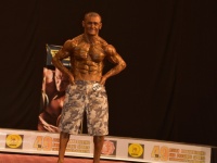 49th_asian_bodybuilding_and_physique_championships_in_tashkent_2015_day-3st_semifinals_02_oct_00159