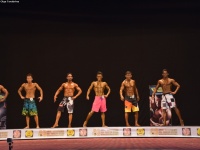 49th_asian_bodybuilding_and_physique_championships_in_tashkent_2015_day-3st_semifinals_02_oct_00160
