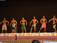 49th_asian_bodybuilding_and_physique_championships_in_tashkent_2015_day-3st_semifinals_02_oct_00161