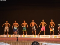49th_asian_bodybuilding_and_physique_championships_in_tashkent_2015_day-3st_semifinals_02_oct_00162