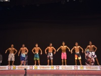 49th_asian_bodybuilding_and_physique_championships_in_tashkent_2015_day-3st_semifinals_02_oct_00164
