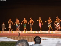 49th_asian_bodybuilding_and_physique_championships_in_tashkent_2015_day-3st_semifinals_02_oct_00165