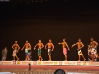 49th_asian_bodybuilding_and_physique_championships_in_tashkent_2015_day-3st_semifinals_02_oct_00166
