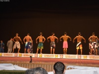49th_asian_bodybuilding_and_physique_championships_in_tashkent_2015_day-3st_semifinals_02_oct_00167