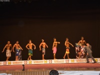 49th_asian_bodybuilding_and_physique_championships_in_tashkent_2015_day-3st_semifinals_02_oct_00168