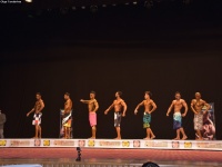 49th_asian_bodybuilding_and_physique_championships_in_tashkent_2015_day-3st_semifinals_02_oct_00169