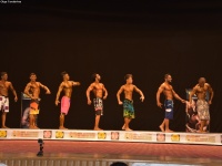 49th_asian_bodybuilding_and_physique_championships_in_tashkent_2015_day-3st_semifinals_02_oct_00170