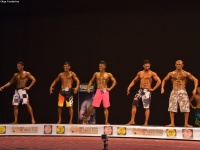 49th_asian_bodybuilding_and_physique_championships_in_tashkent_2015_day-3st_semifinals_02_oct_00171