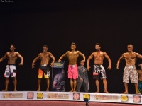 49th_asian_bodybuilding_and_physique_championships_in_tashkent_2015_day-3st_semifinals_02_oct_00172