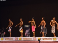 49th_asian_bodybuilding_and_physique_championships_in_tashkent_2015_day-3st_semifinals_02_oct_00173