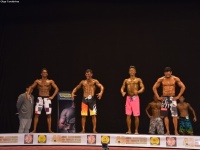 49th_asian_bodybuilding_and_physique_championships_in_tashkent_2015_day-3st_semifinals_02_oct_00174