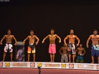 49th_asian_bodybuilding_and_physique_championships_in_tashkent_2015_day-3st_semifinals_02_oct_00175