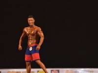49th_asian_bodybuilding_and_physique_championships_in_tashkent_2015_day-3st_semifinals_02_oct_00177