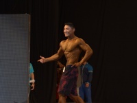 49th_asian_bodybuilding_and_physique_championships_in_tashkent_2015_day-3st_semifinals_02_oct_00178