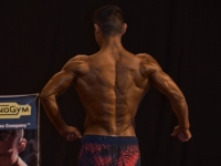 49th_asian_bodybuilding_and_physique_championships_in_tashkent_2015_day-3st_semifinals_02_oct_00180