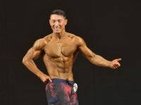 49th_asian_bodybuilding_and_physique_championships_in_tashkent_2015_day-3st_semifinals_02_oct_00182