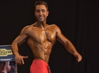 49th_asian_bodybuilding_and_physique_championships_in_tashkent_2015_day-3st_semifinals_02_oct_00183