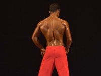 49th_asian_bodybuilding_and_physique_championships_in_tashkent_2015_day-3st_semifinals_02_oct_00184