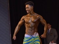 49th_asian_bodybuilding_and_physique_championships_in_tashkent_2015_day-3st_semifinals_02_oct_00185
