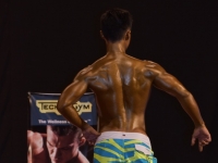 49th_asian_bodybuilding_and_physique_championships_in_tashkent_2015_day-3st_semifinals_02_oct_00186