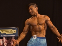 49th_asian_bodybuilding_and_physique_championships_in_tashkent_2015_day-3st_semifinals_02_oct_00187