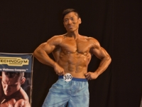 49th_asian_bodybuilding_and_physique_championships_in_tashkent_2015_day-3st_semifinals_02_oct_00188
