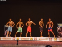 49th_asian_bodybuilding_and_physique_championships_in_tashkent_2015_day-3st_semifinals_02_oct_00190