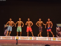 49th_asian_bodybuilding_and_physique_championships_in_tashkent_2015_day-3st_semifinals_02_oct_00191