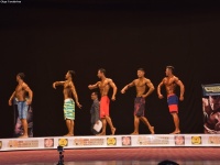 49th_asian_bodybuilding_and_physique_championships_in_tashkent_2015_day-3st_semifinals_02_oct_00192