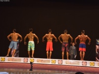 49th_asian_bodybuilding_and_physique_championships_in_tashkent_2015_day-3st_semifinals_02_oct_00193