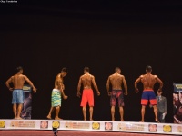 49th_asian_bodybuilding_and_physique_championships_in_tashkent_2015_day-3st_semifinals_02_oct_00194