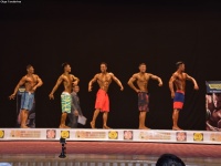 49th_asian_bodybuilding_and_physique_championships_in_tashkent_2015_day-3st_semifinals_02_oct_00195