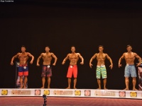 49th_asian_bodybuilding_and_physique_championships_in_tashkent_2015_day-3st_semifinals_02_oct_00196