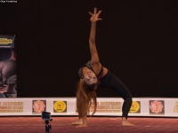 49th_asian_bodybuilding_and_physique_championships_in_tashkent_2015_day-3st_semifinals_02_oct_00197