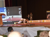 49th_asian_bodybuilding_and_physique_championships_in_tashkent_2015_day-3st_semifinals_02_oct_00202