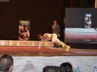 49th_asian_bodybuilding_and_physique_championships_in_tashkent_2015_day-3st_semifinals_02_oct_00204