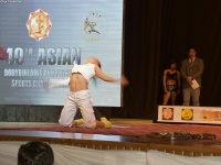 49th_asian_bodybuilding_and_physique_championships_in_tashkent_2015_day-3st_semifinals_02_oct_00206