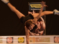 49th_asian_bodybuilding_and_physique_championships_in_tashkent_2015_day-3st_semifinals_02_oct_00208