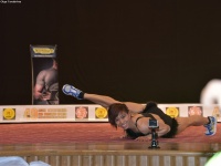 49th_asian_bodybuilding_and_physique_championships_in_tashkent_2015_day-3st_semifinals_02_oct_00211
