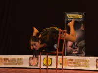 49th_asian_bodybuilding_and_physique_championships_in_tashkent_2015_day-3st_semifinals_02_oct_00225