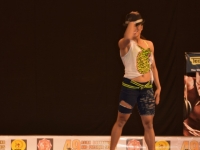 49th_asian_bodybuilding_and_physique_championships_in_tashkent_2015_day-3st_semifinals_02_oct_00226